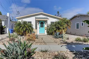 426 S Broadway, Redondo Beach, CA 90277 - Photo 1