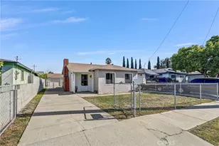 1143 E 220th St, Carson, CA 90745 - Photo 1