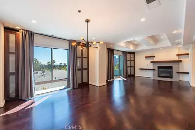 10336 Wilshire Boulevard #503, Los Angeles, CA 90024 - Photo 1