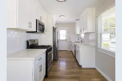 4503 Bulova Street, Torrance, CA 90503 - Photo 1