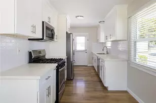 4503 Bulova St, Torrance, CA 90503 - Photo 1