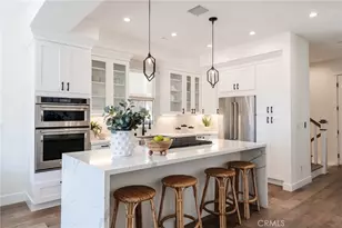 1730 Havemeyer Ln, Redondo Beach, CA 90278 - Photo 1