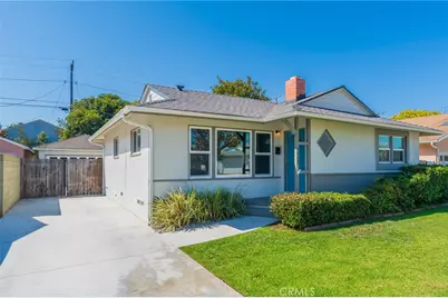5032 Lee Street, Torrance, CA 90503 - Photo 1