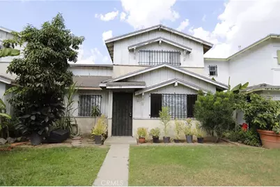 50 Paradise, Carson, CA 90745 - Photo 1