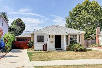 8057 Nardian Way, Los Angeles, CA 90045 - Photo 1
