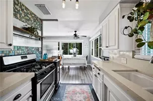 100 Esperanza Ave, Long Beach, CA 90802 - Photo 1