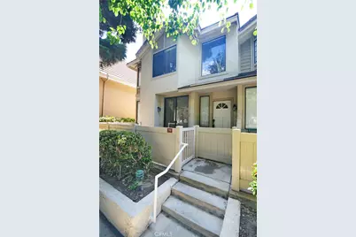 2577 Plaza Del Amo #708, Torrance, CA 90503 - Photo 1