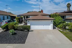 4637 W 132nd St, Hawthorne, CA 90250 - Photo 1