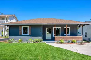 5209 Milne Dr, Torrance, CA 90505 - Photo 1