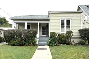 209 S Michigan Ave, Pasadena, CA 91106 - Photo 1