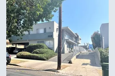 3920 Marathon Street #7, Los Angeles, CA 90029 - Photo 1