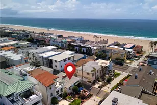 216 6th St, Manhattan Beach, CA 90266 - Photo 1