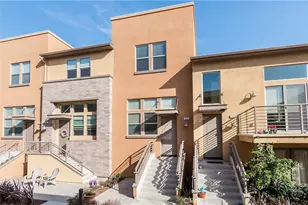 5441 Ocean, Hawthorne, CA 90250 - Photo 1