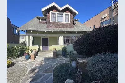 4115 S Carolina Street, San Pedro, CA 90731 - Photo 1