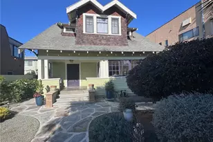 4115 S Carolina St, San Pedro, CA 90731 - Photo 1