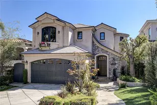 3404 N Poinsettia Ave, Manhattan Beach, CA 90266 - Photo 1