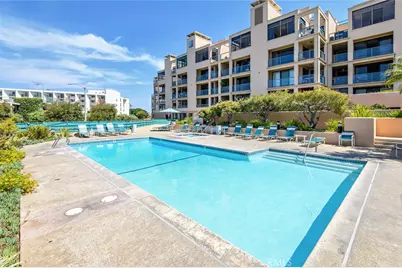 110 The Village #101, Redondo Beach, CA 90277 - Photo 1