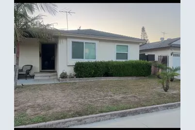 14837 Piuma Avenue, Norwalk, CA 90650 - Photo 1