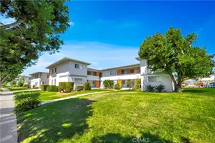 5729 Clemson St, Los Angeles, CA 90016 - Photo 1