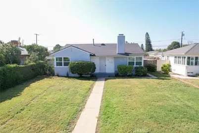 386 E 230th Street, Carson, CA 90745 - Photo 1