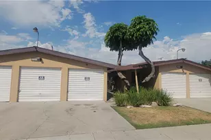 9525 Bowman Ave, South Gate, CA 90280 - Photo 1