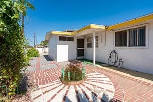 15547 Temple Ave, La Puente, CA 91744 - Photo 1