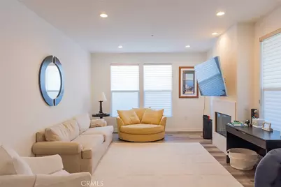28220 Highridge Road #212, Rolling Hills Estates, CA 90275 - Photo 1