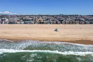 3231 The Strand, Hermosa Beach, CA 90254 - Photo 1