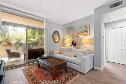 13044 Pacific Promenade #128, Playa Vista, CA 90094 - Photo 1