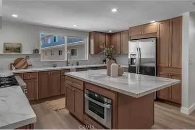 13241 Fiji Way #C, Marina del Rey, CA 90292 - Photo 1