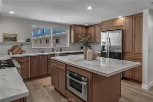 13241 Fiji Way, Marina del Rey, CA 90292 - Photo 1