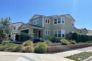 31009 Lusitano Cir, Menifee, CA 92584 - Photo 1