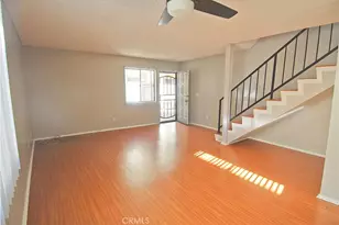 1444 W 227th St, Torrance, CA 90501 - Photo 1
