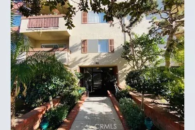 811 6th Street #305, Santa Monica, CA 90403 - Photo 1
