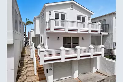 229 16th Place, Manhattan Beach, CA 90266 - Photo 1