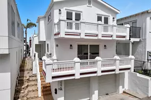 229 16th Pl, Manhattan Beach, CA 90266 - Photo 1