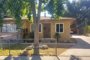 1477 N Raymond Ave, Pasadena, CA 91103 - Photo 1