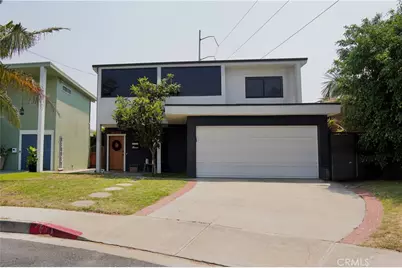 710 W Spruce Avenue, Inglewood, CA 90301 - Photo 1