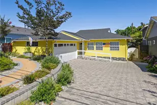 640 California St, El Segundo, CA 90245 - Photo 1