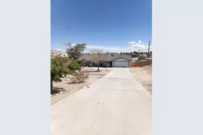 15975 NW Village Dr, Victorville, CA 92394 - Photo 1