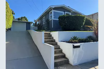 1854 262nd Street, Lomita, CA 90717 - Photo 1