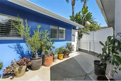 414 N Gertruda #A, Redondo Beach, CA 90277 - Photo 1