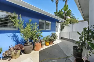 414 N Gertruda, Redondo Beach, CA 90277 - Photo 1