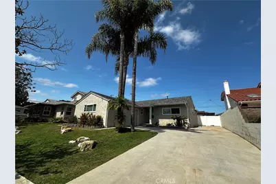 22933 Adolph Avenue, Torrance, CA 90505 - Photo 1