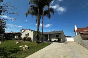 22933 Adolph Ave, Torrance, CA 90505 - Photo 1
