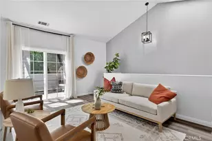 2003 Artesia Blvd, Torrance, CA 90504 - Photo 1