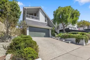 509 17th St, Manhattan Beach, CA 90266 - Photo 1