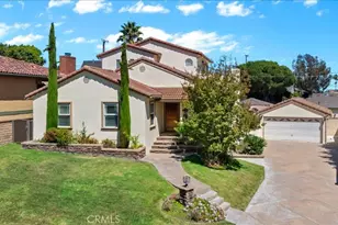 1118 S Malgren Ave, San Pedro, CA 90732 - Photo 1