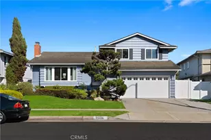 23326 Elm Ave, Torrance, CA 90505 - Photo 1