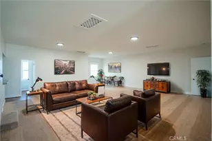 1321 Sartori Ave #.5, Torrance, CA 90501 - Photo 1